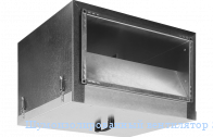 ����������������� ���������� SHUFT IRFD 400x200-4